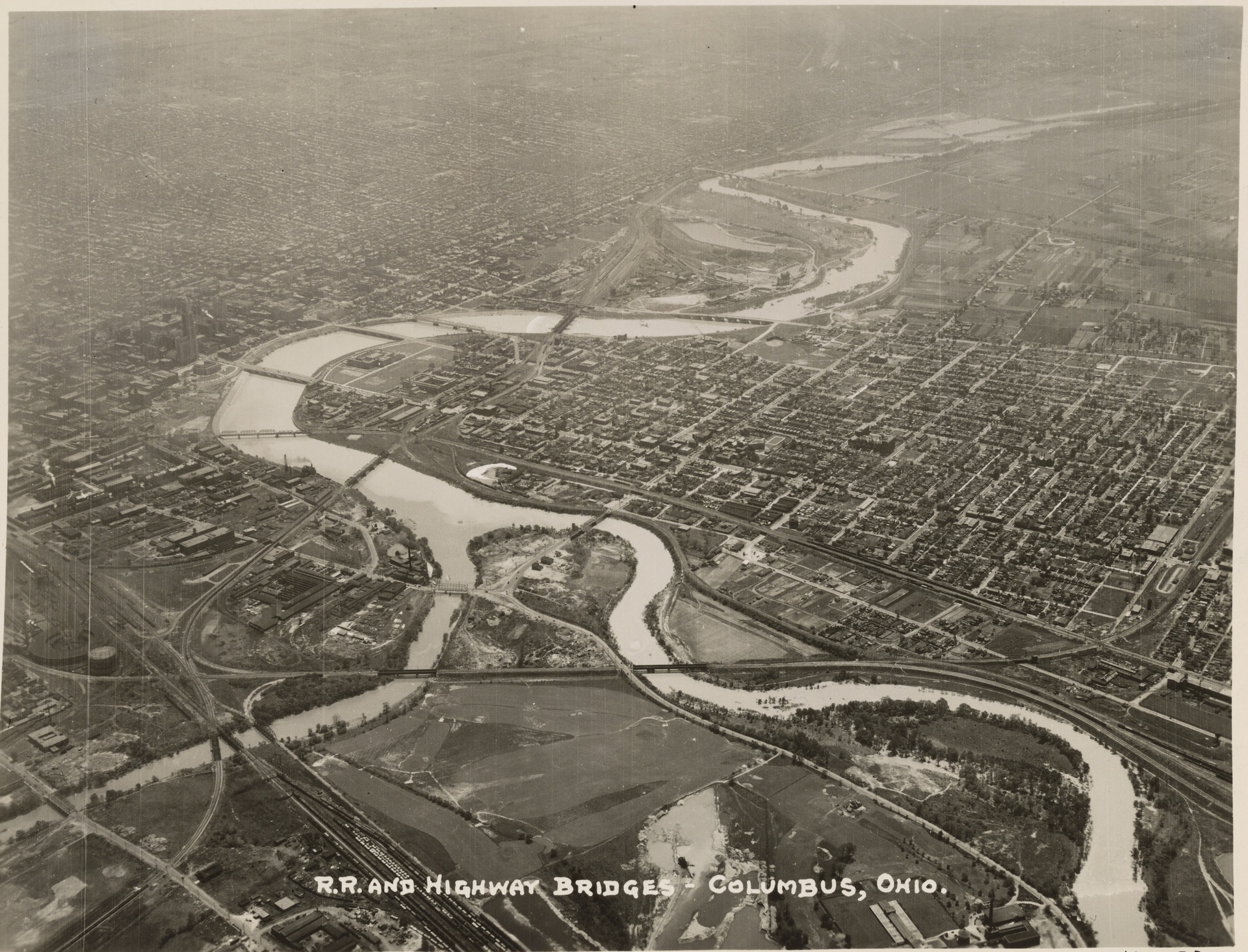 RG-18-AA-102-3-ac.jpg