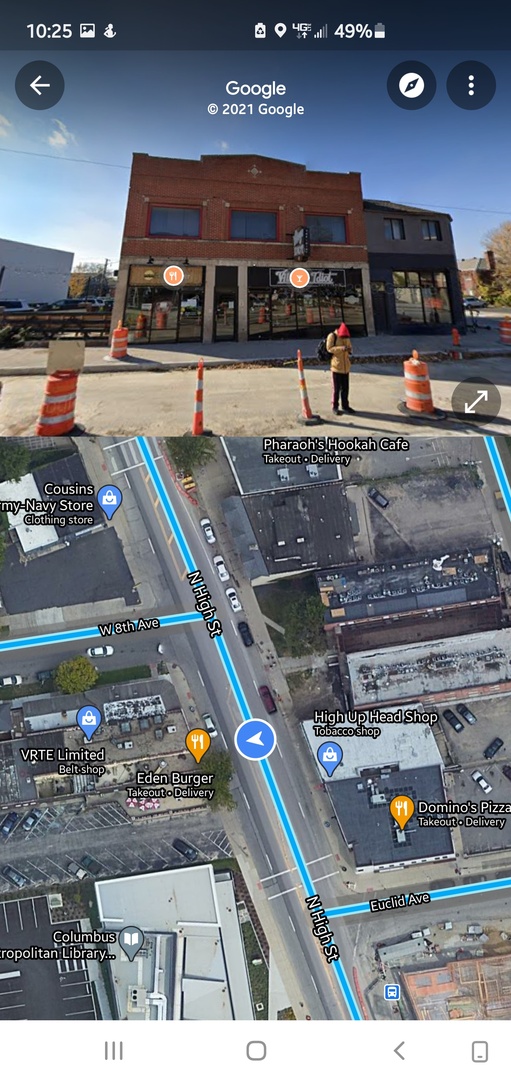 Screenshot_20210225-222523_Maps.jpg