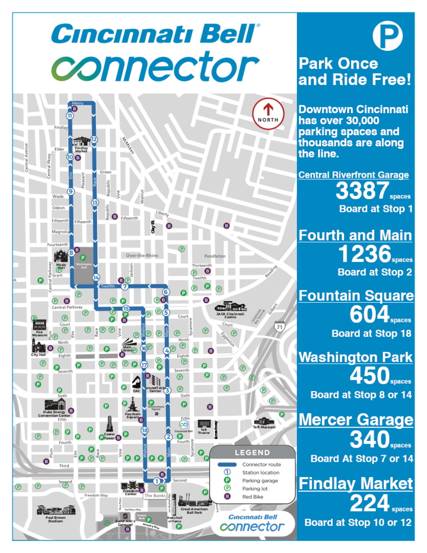 Streetcar Parking .png