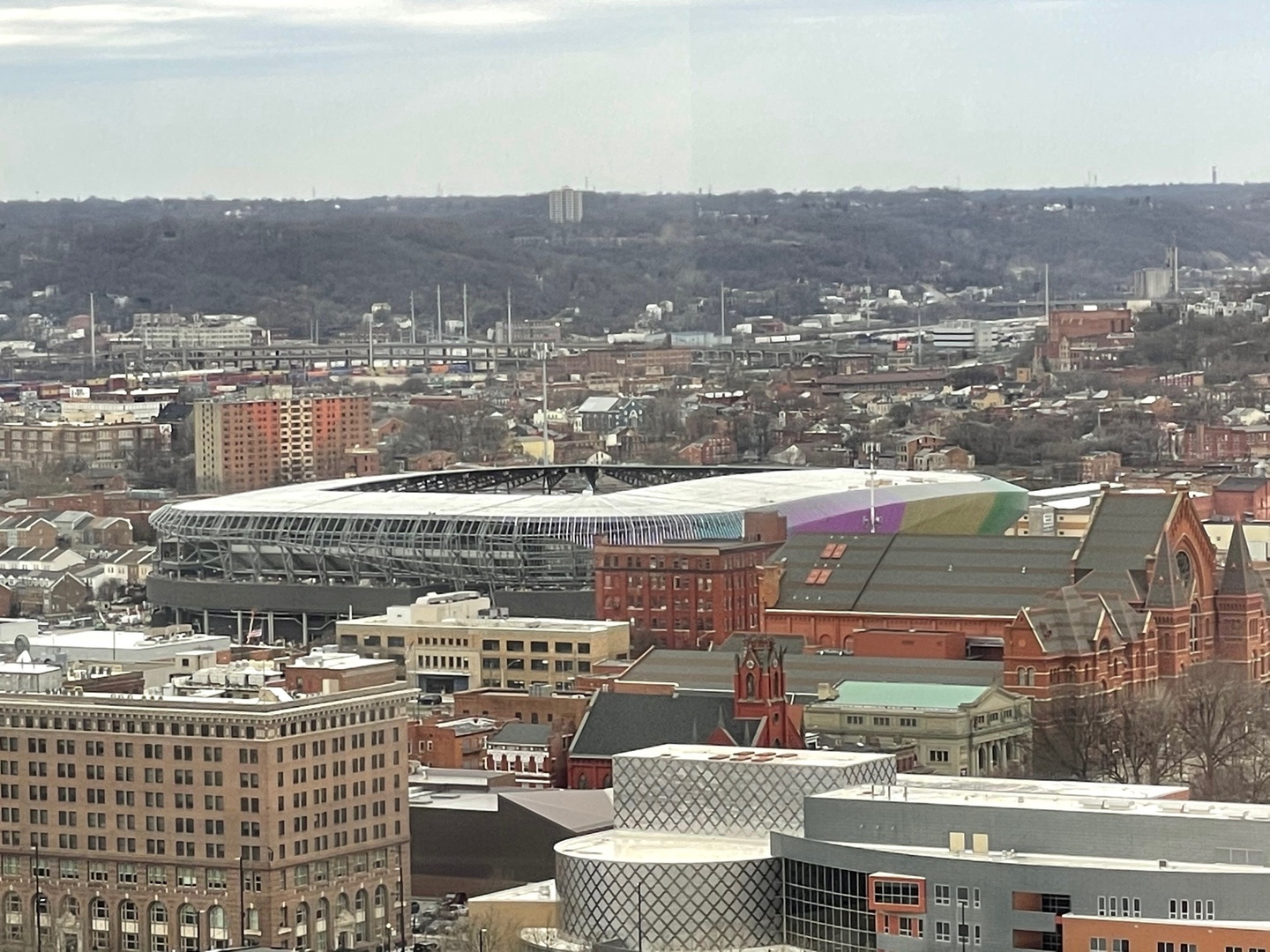 1913361170_FCCStadium.thumb.jpg.370e12eec7e40c7a751c3b8092ca161d.jpg