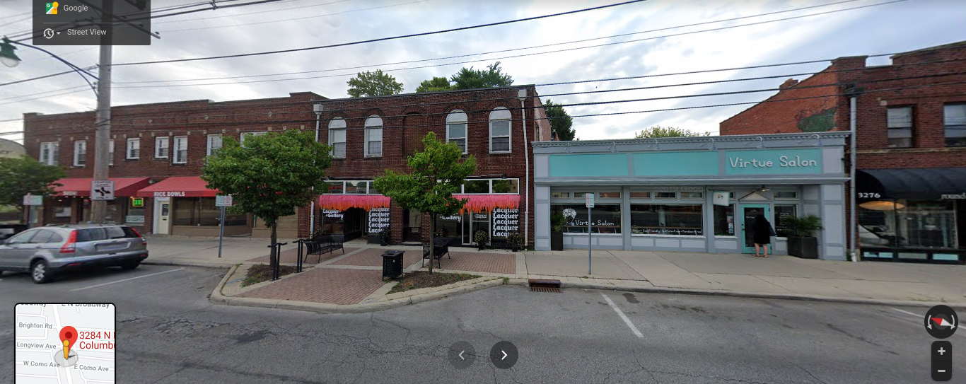 1947626172_TigerTreenewClintonvillelocation.png.5d4f6bd3d57bb9ac87655004a2db5dda.png