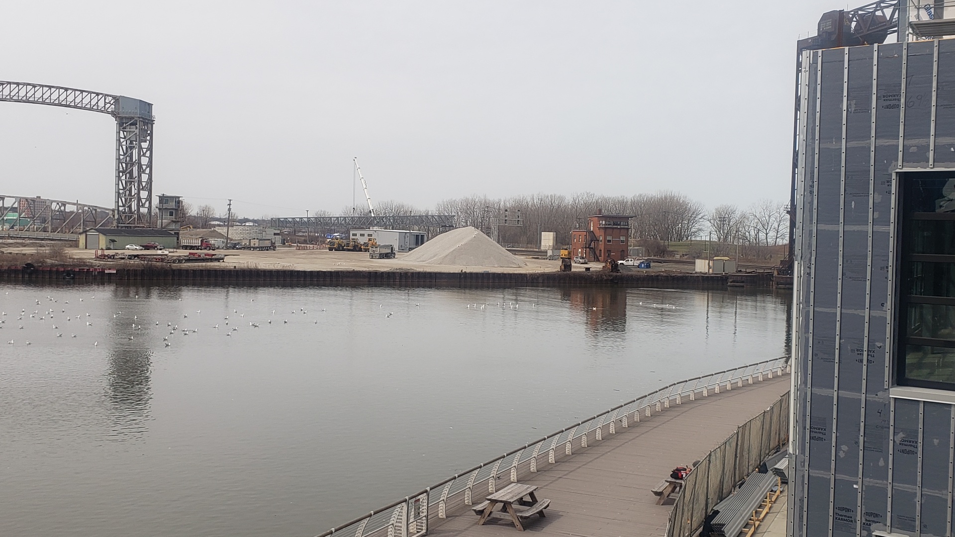 20210325_120354.jpg