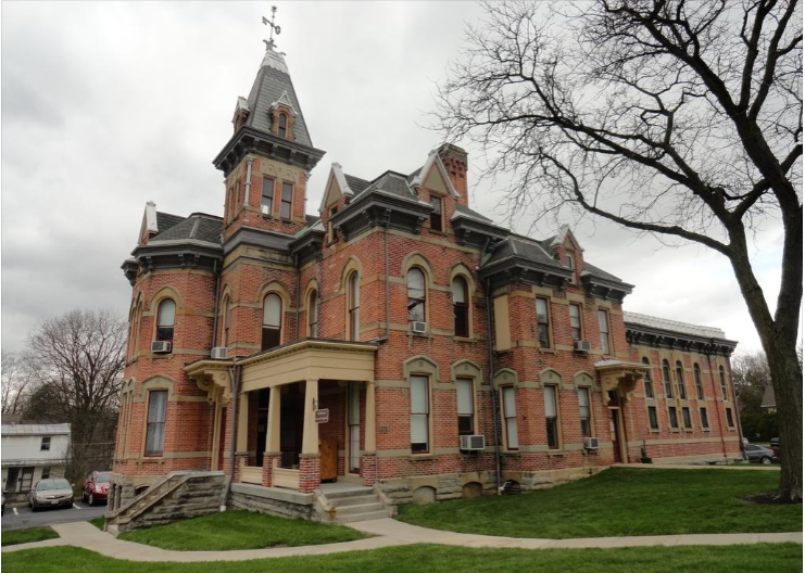 324391329_DelawareCountyJail-2021.png.fdb74b06e64b16af97f81c415827d97d.png