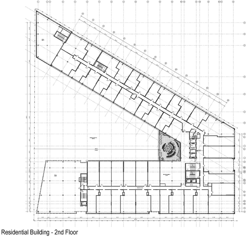 OhioCity_Intro_2nd_Floor.PNG.d74f1e94c6e997dd26cf3f1897a70411.PNG