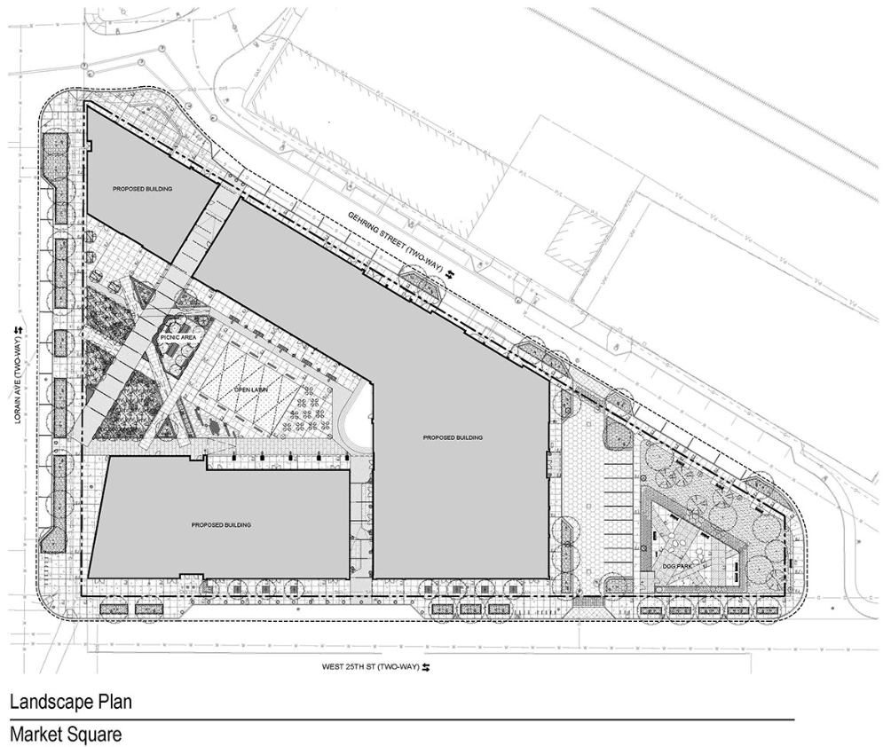 OhioCity_Intro_Landscape_Plan.PNG.5bccfa7fa220714f183c9b953784cb4c.PNG