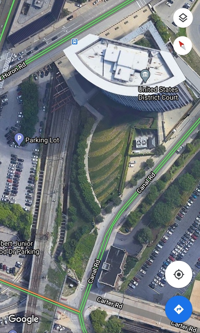 Screenshot_20210313-113528_Maps.jpg