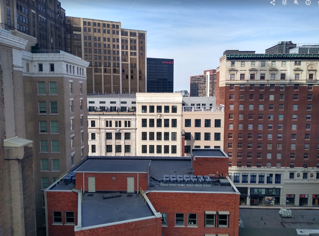 image.png.0f801e5fe69728a104c08eca0215c349.png