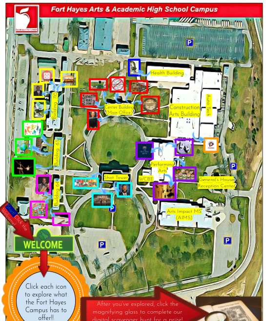 1072344889_FortHayesCCSmap.png.23413512dc91960302048b67b7a57110.png