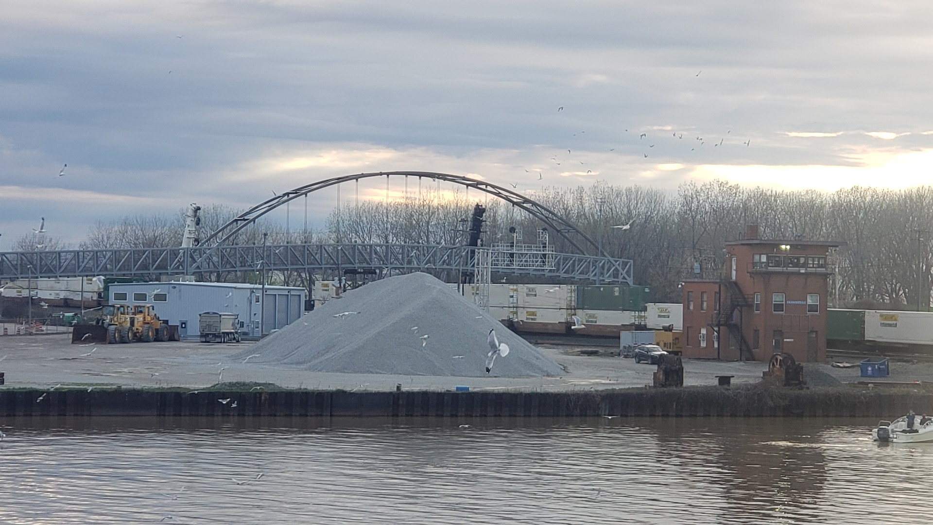 20210412_192253.jpg