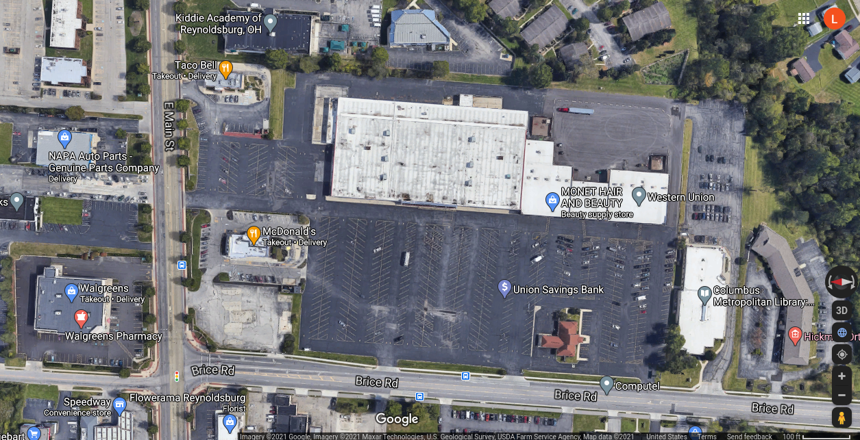 230800385_Reynoldsburg-E.MainBrice-aerialview.png.7b0cae03bb4124c7e28ddfc0ef87d233.png