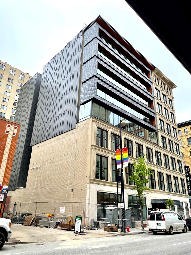 286000465_TownplaceSuites1.thumb.jpg.5e8d7c3b655b84ea2a7a9c0a4b4c52fd.jpg