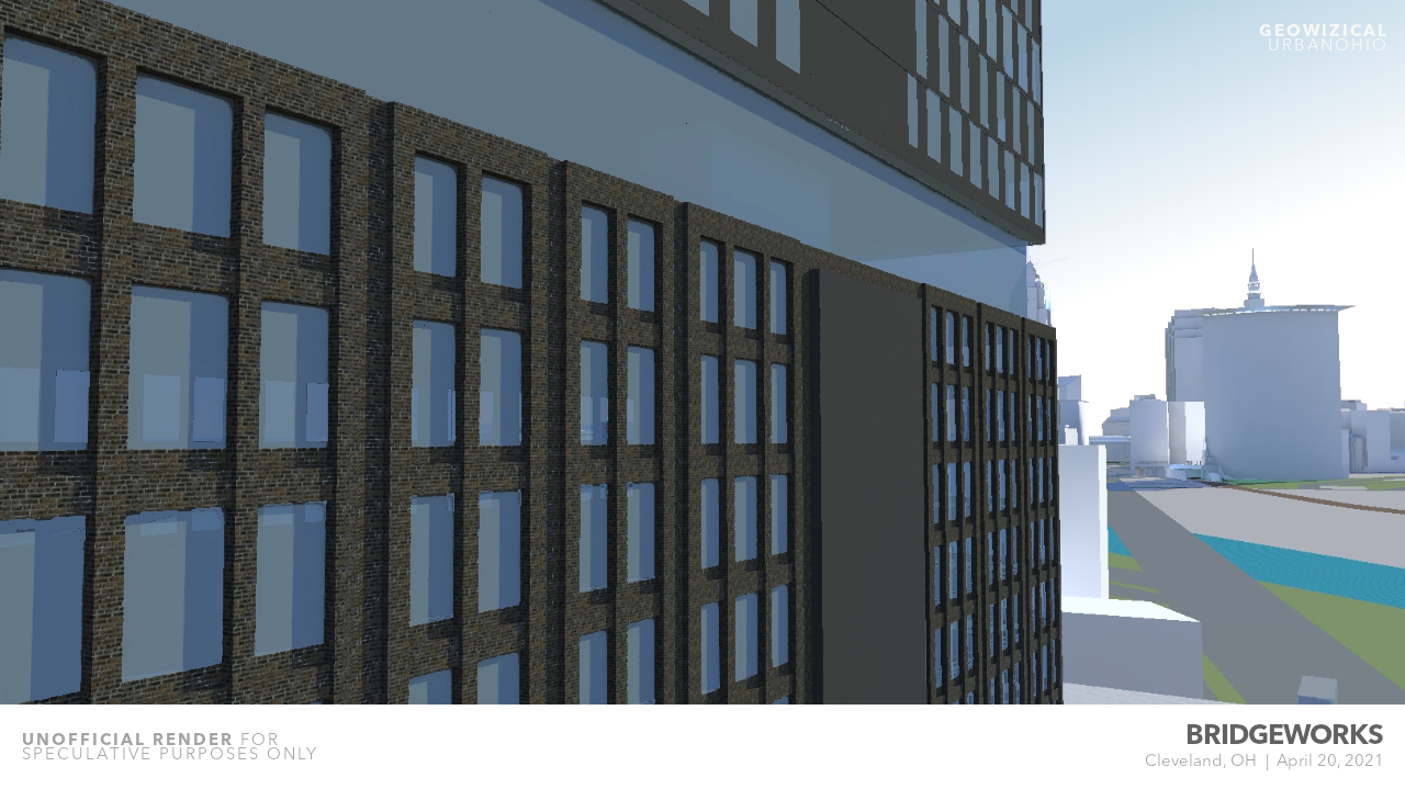 Bridgeworks5.png.67d3e4344c31844d019fee25974f6b67.png
