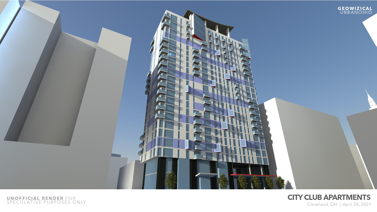CityClub1.png.1f85d1823fa24c864b8102d21896732b.png