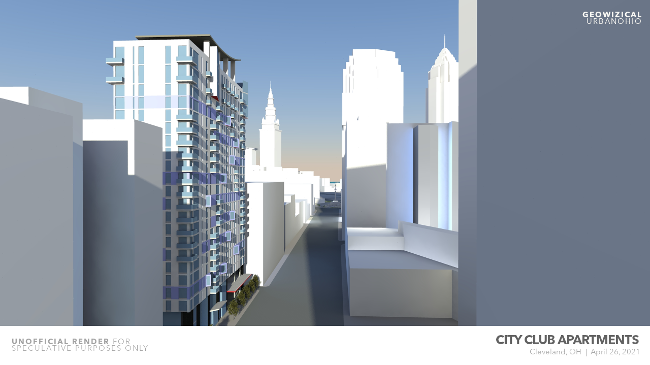 CityClub2.png.6a67bea812c4c2406a040b55927bec7e.png