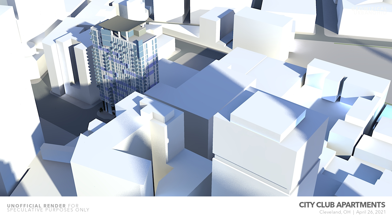 CityClub3.png.1055c319f9e9b6b8c3cbc37f2db19a38.png