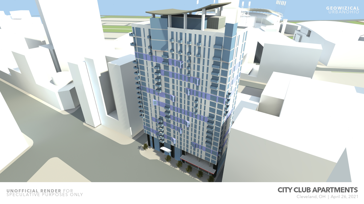 CityClub4.png.8b12a05c8c297f23517b371aebf78234.png