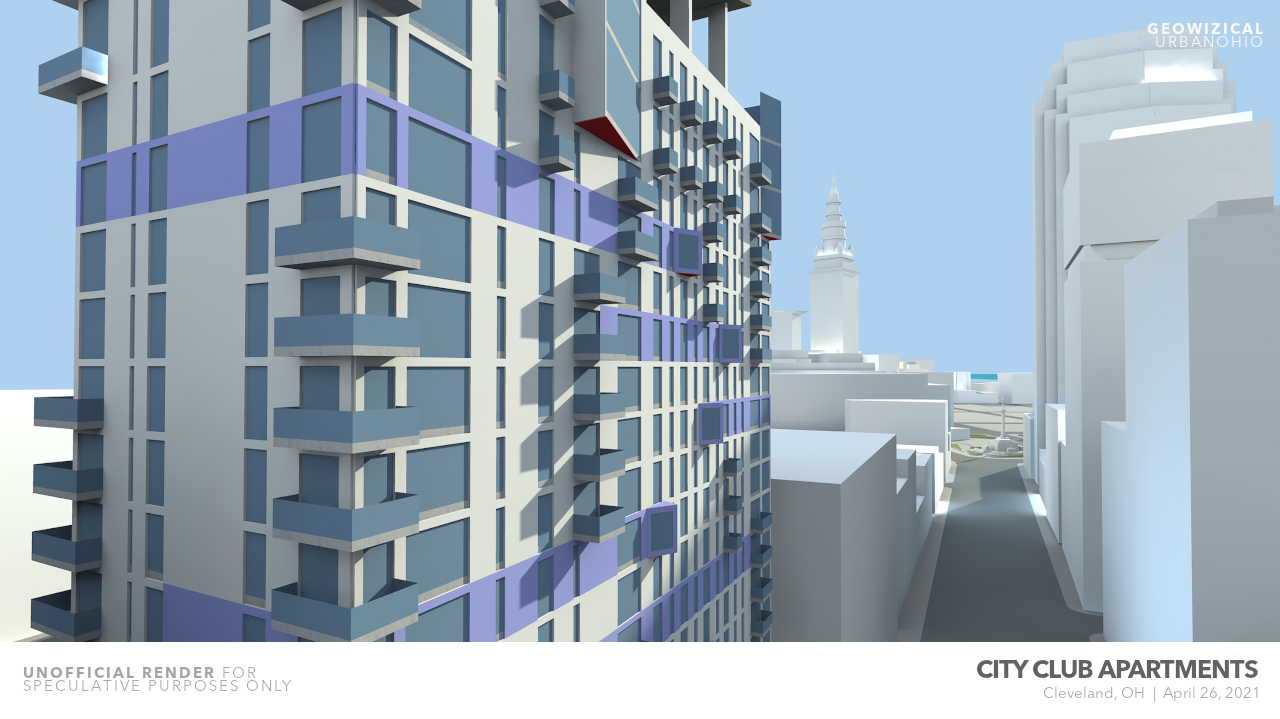 CityClub5.png.da00ebfa7dbf7a19f210285a1a0516c9.png