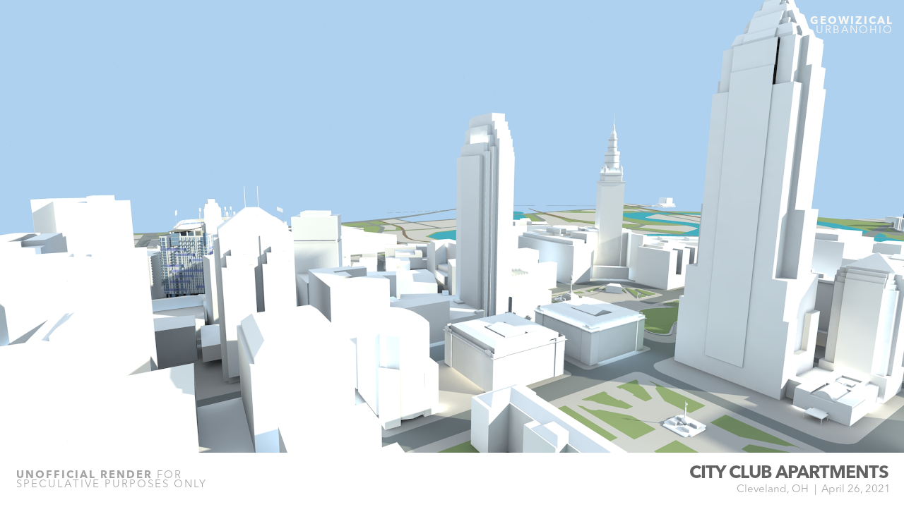 CityClub6.png.7d72c6979f215fde6f1a5c98bfb03bf1.png