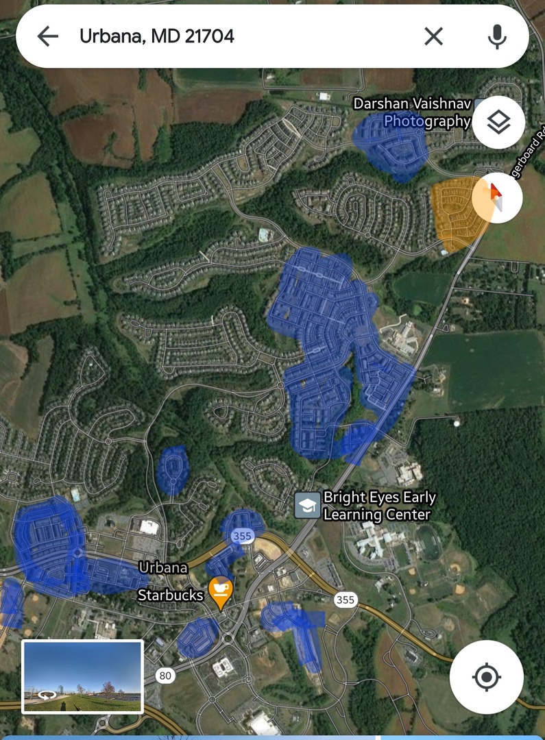 Screenshot_20210425-062615_Maps.jpg
