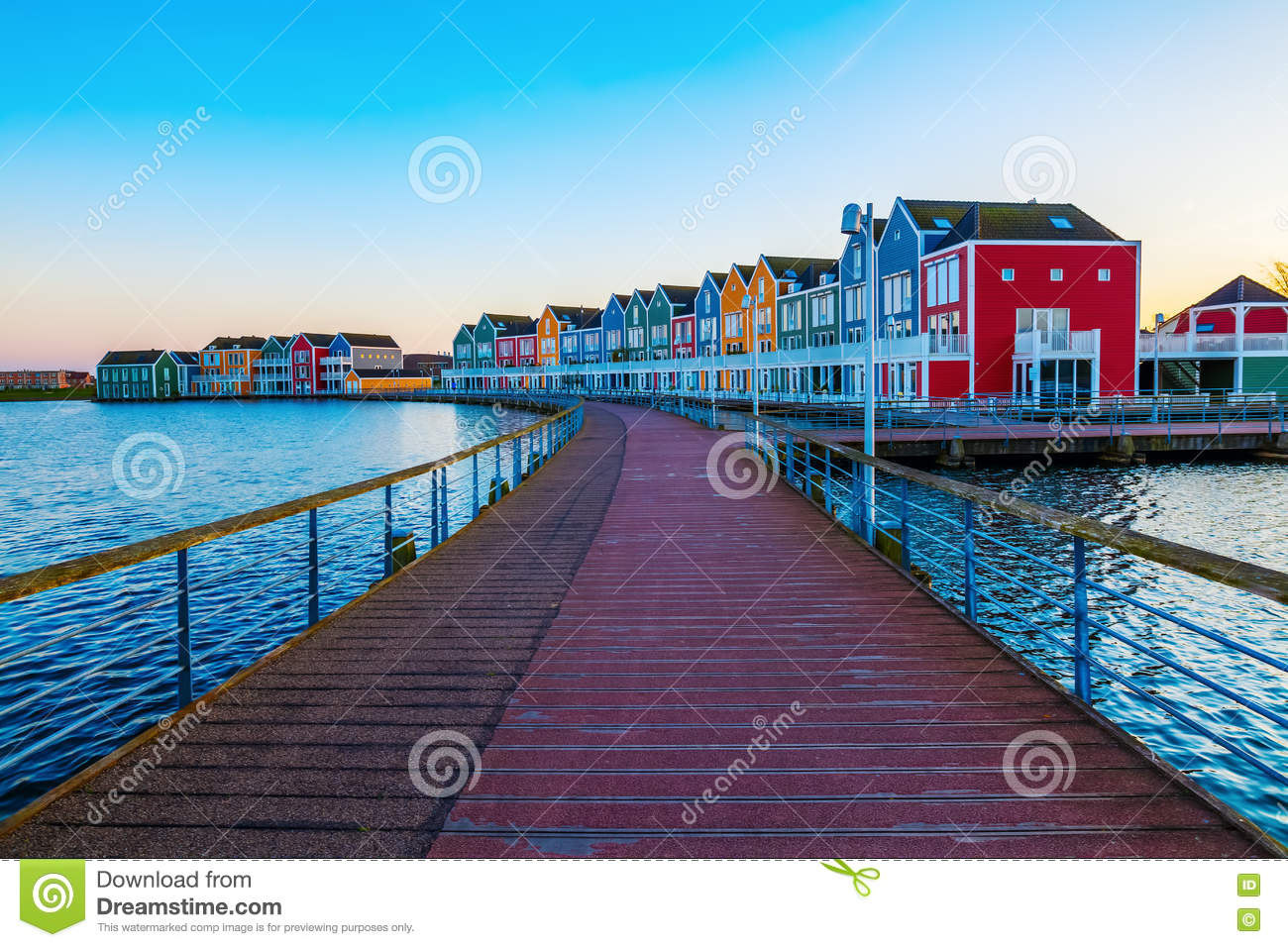 image.png.40d85fd63db544681a1693d974b17aac.png
