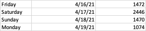 image.png.8eca27c26e0167f3024b61fba129c5d5.png
