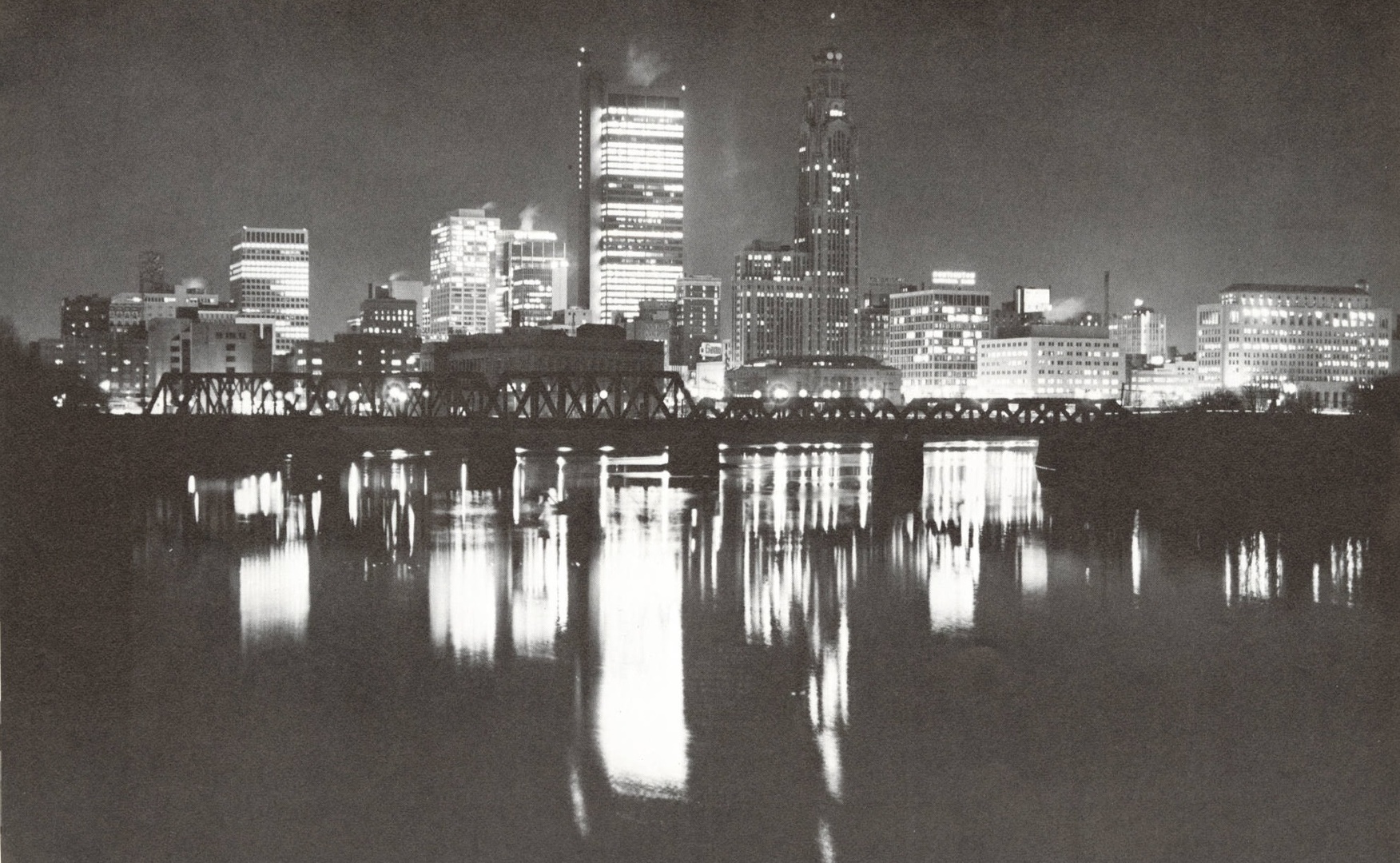 skyline1974.jpg