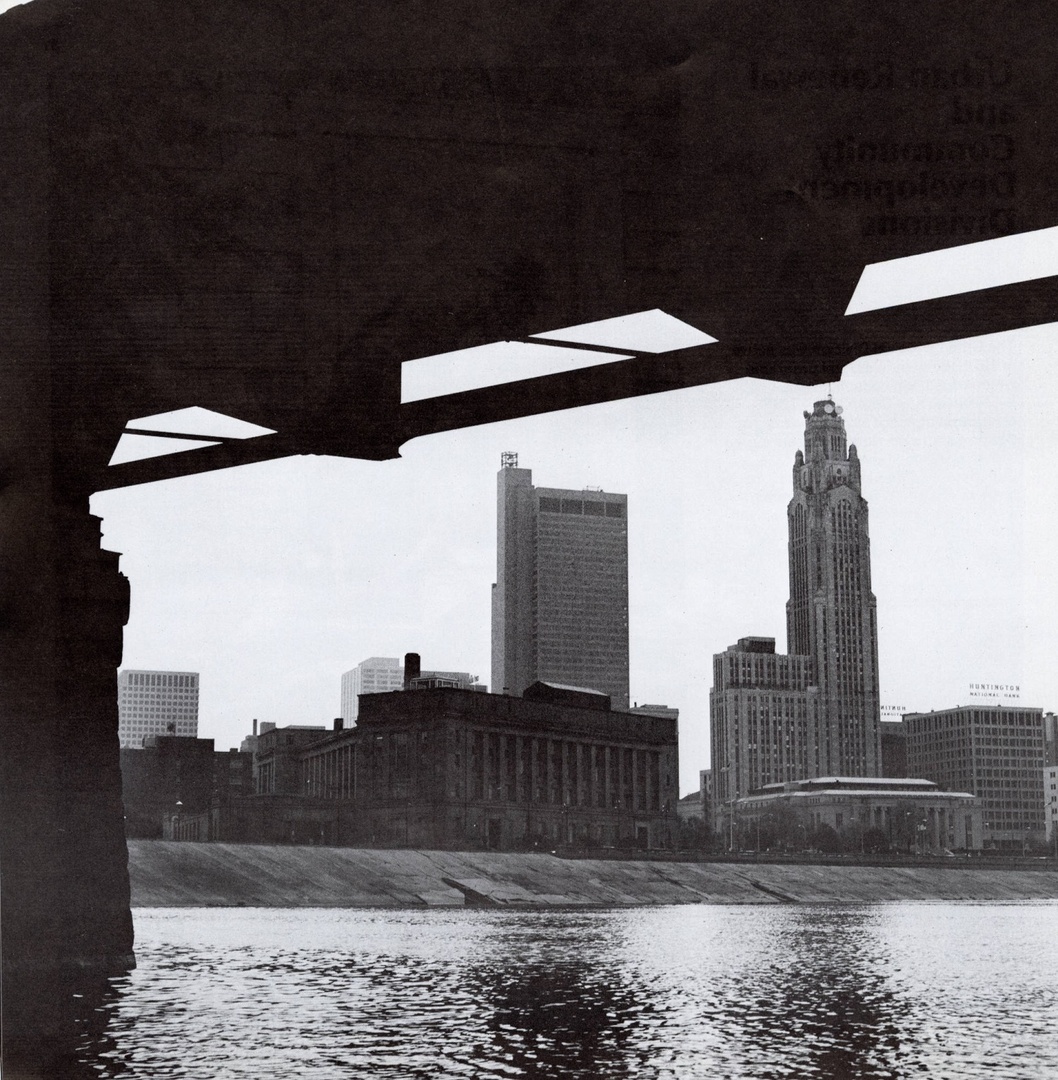 skyline2.jpg