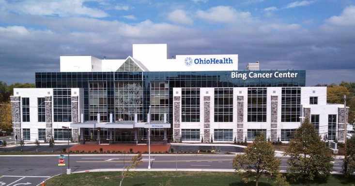 1155009050_BingCancerCenter.png.4edccb6905559afdb5192cb9dce59088.png