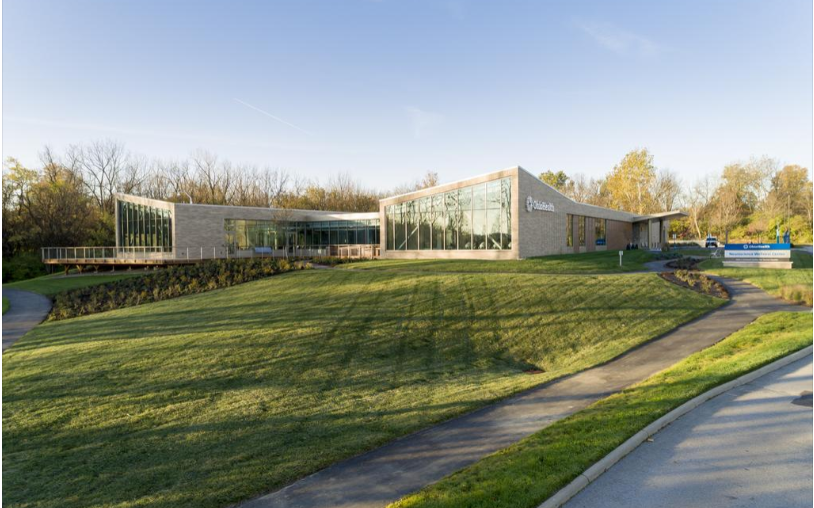 1254498495_OhioHealthNeuroscienceWellnessCenter.png.b4e9da4a39456a2df2c213eaf042a012.png