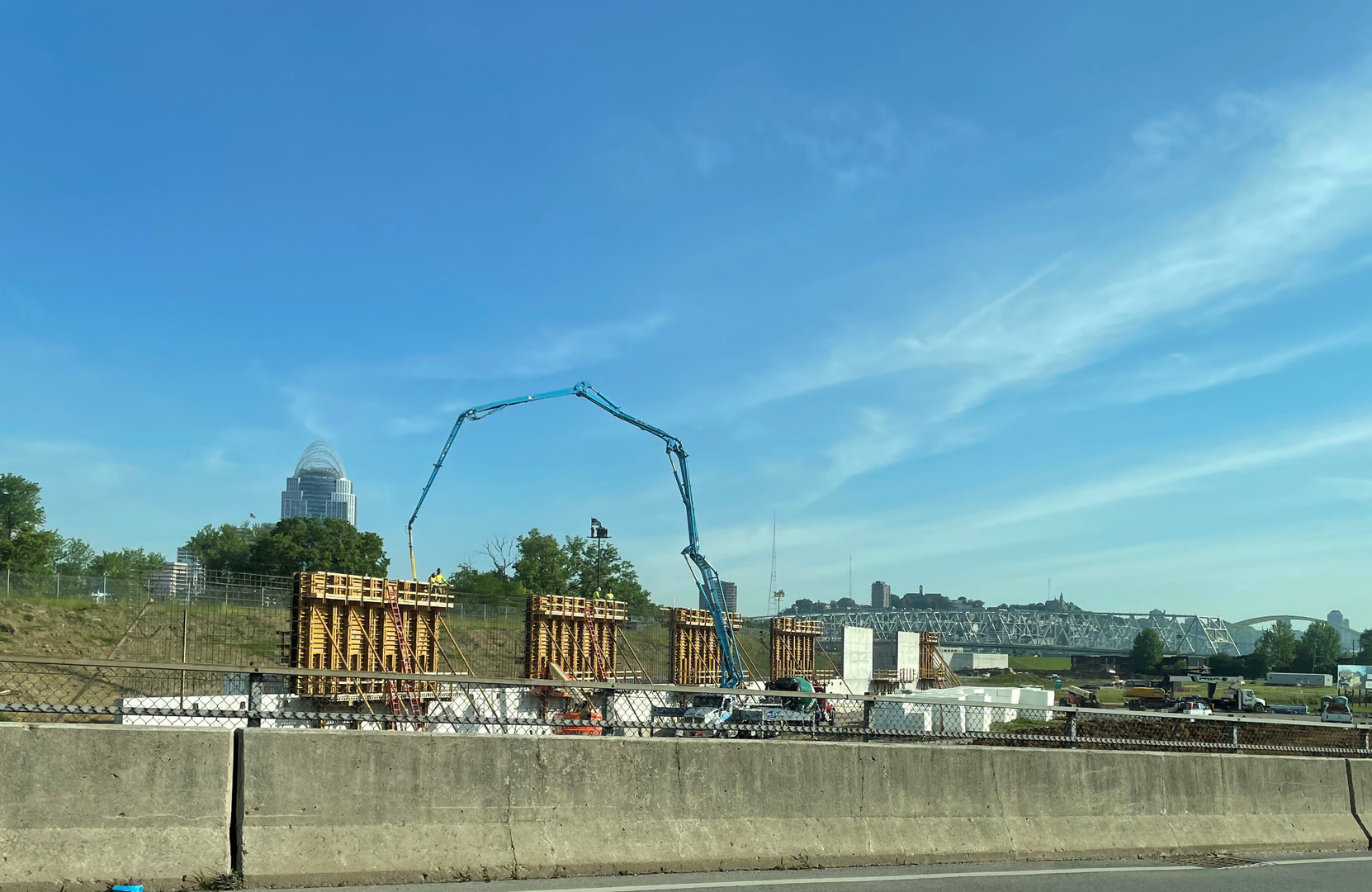 1630662949_OvationConstruction.thumb.jpg.4c20034f73169156c61bf83529f7276c.jpg