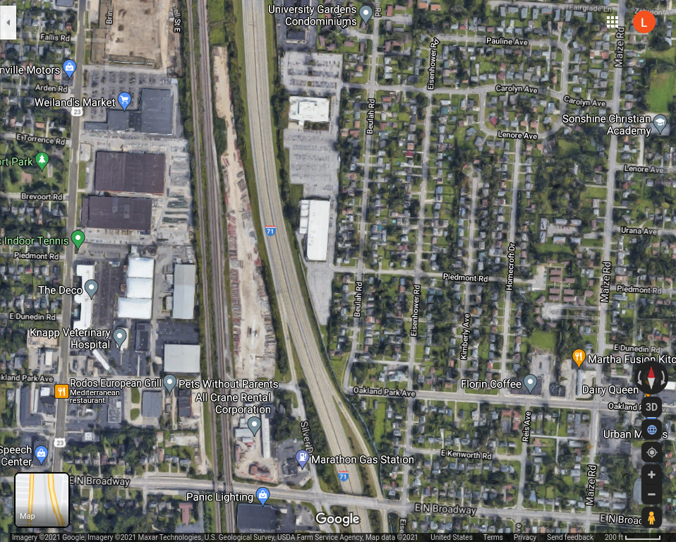287275068_757Carolyn-aerialview-01.png.3426f25fb64933e7fb080823200b20de.png
