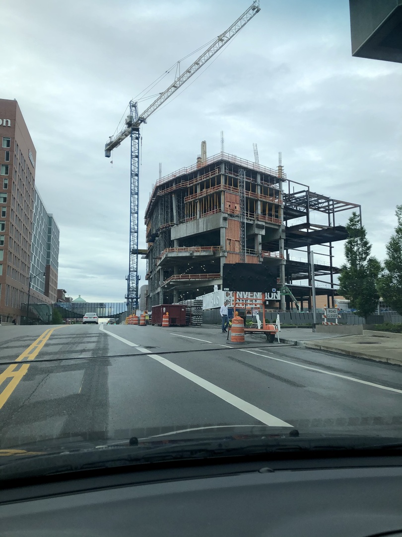 Hilton Progress.jpg