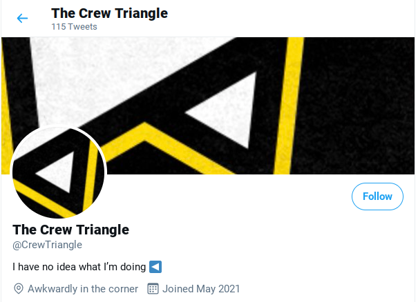541943485_TheCrewTriangletwitteraccountscreenshot.png.c7df06e5b8dcfe9cb088cf61ea7577aa.png