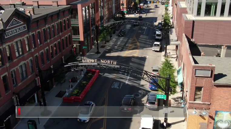 553779274_ShortNorth-droneview-02.png.705e4c7b3be63dc006113ba1e3431976.png