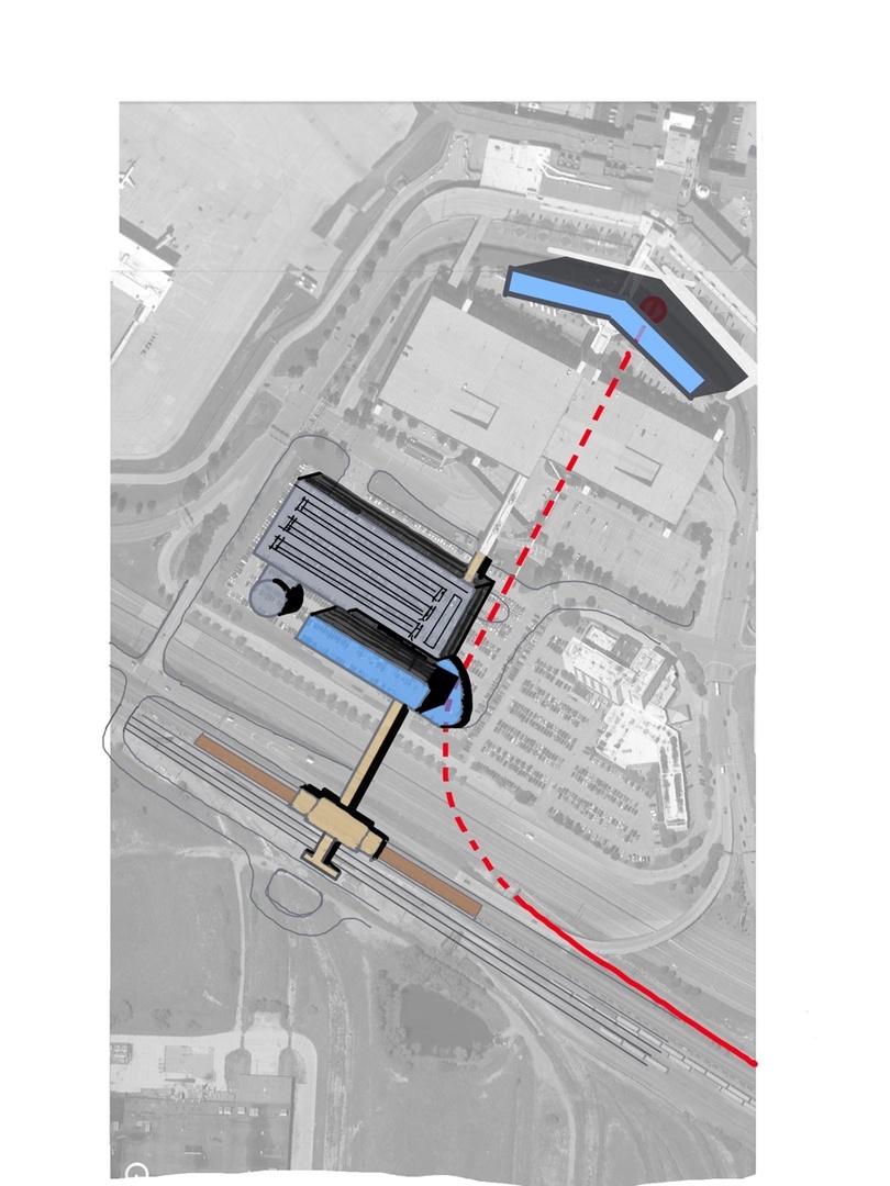 Hopkins Airport masterplan sketch 2019.jpg