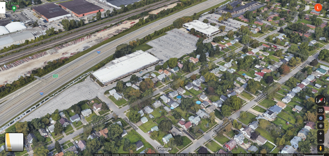 644955278_757Carolyn-aerialobliqueview.png.eb380303211850b51fbee4a4375b3db5.png