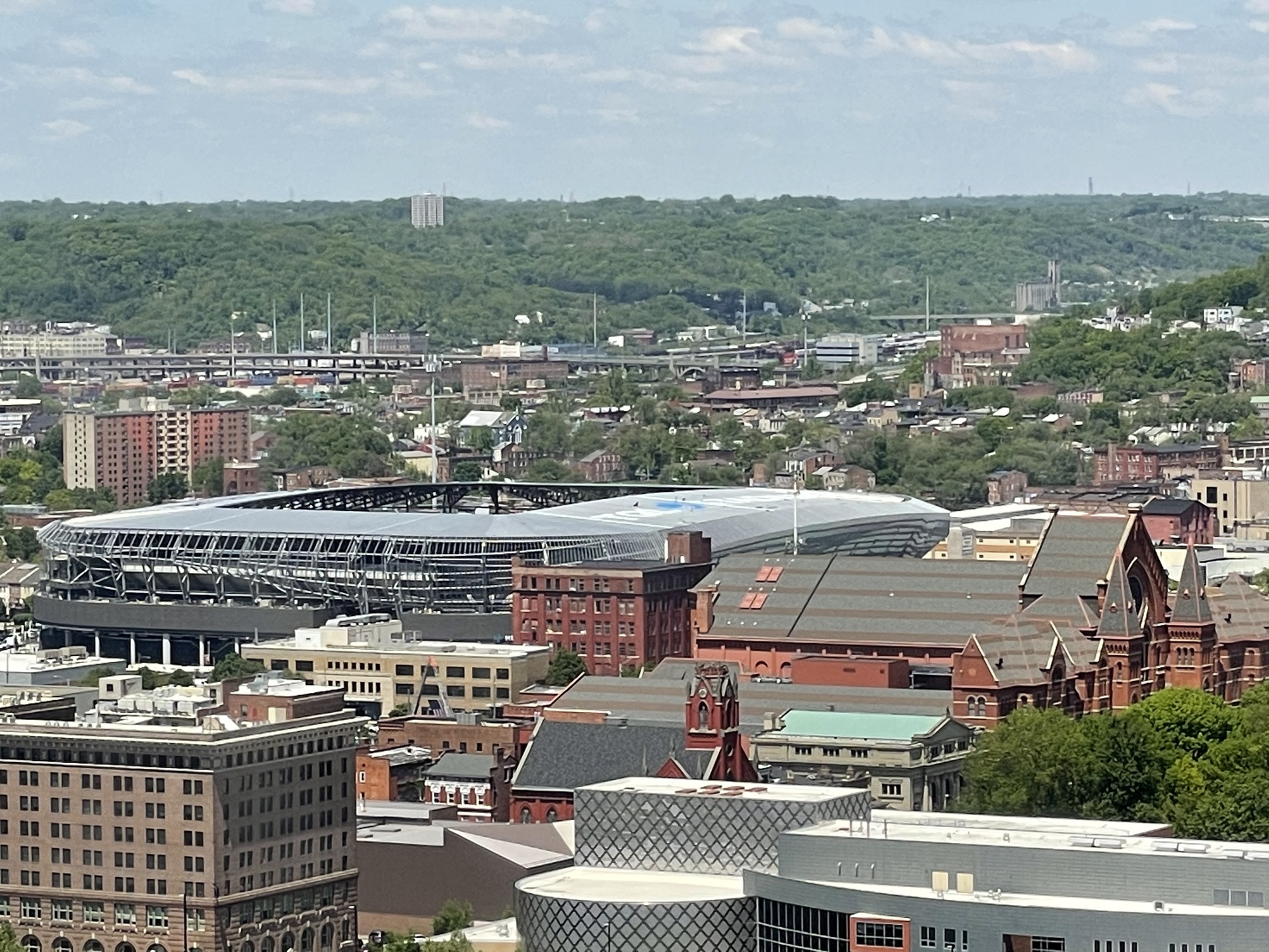 645CFCE5-0853-4F21-9AFB-DE9B91E736AC.jpeg