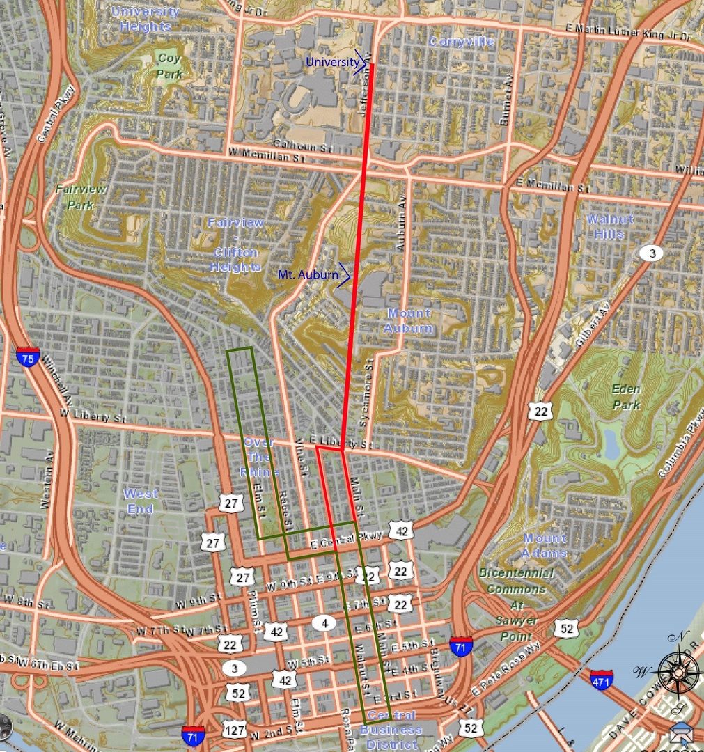 PROPOSED UPTOWN CONNECTOR 4-10-16.jpg