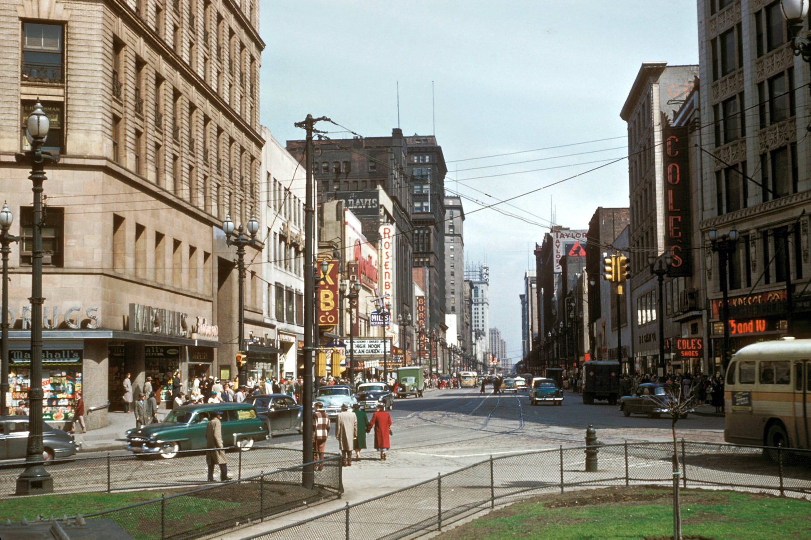 Kodachrome.jpg