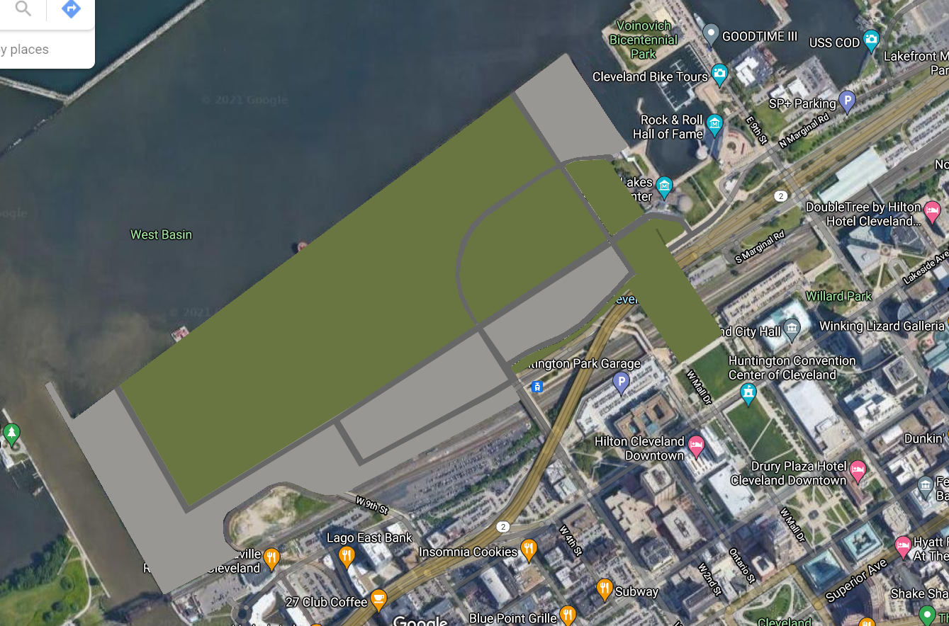 Park.png.b38c839297c13bad06f2c3808deac175.png