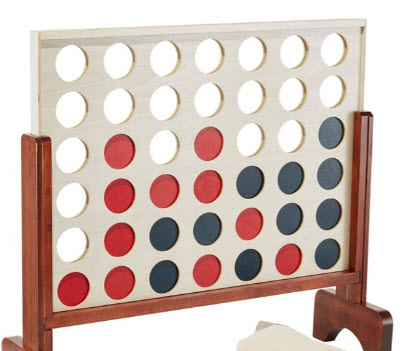 connect4.jpg.774f3bcf3a4441db7cb90e7f3a888122.jpg