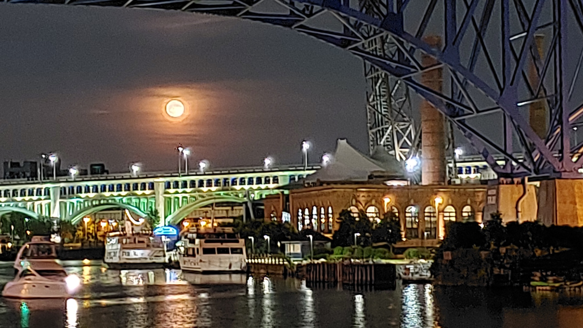 20210624_220623.jpg
