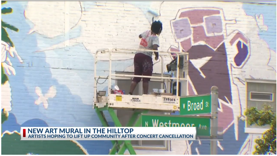 2051589482_Hilltopmural-02-broadwestmoor.png.b9c84536ba6c150c0dc3af2ff9d85bd8.png