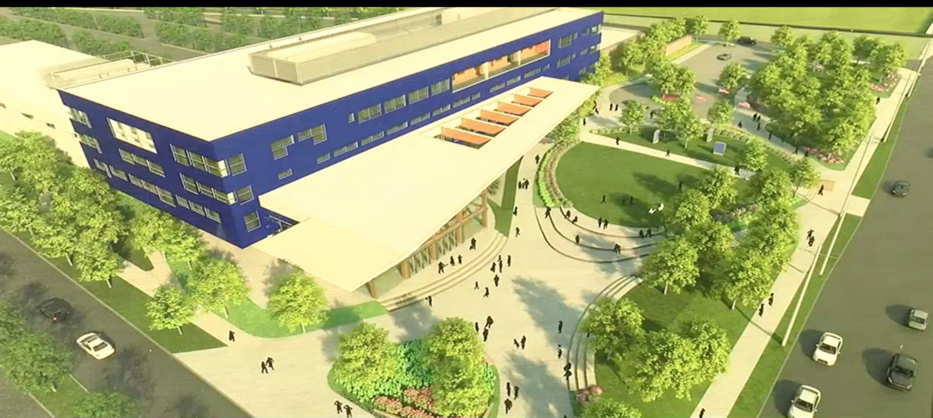 Screen Shot 2021-06-23 at 5.15.16 PM.png