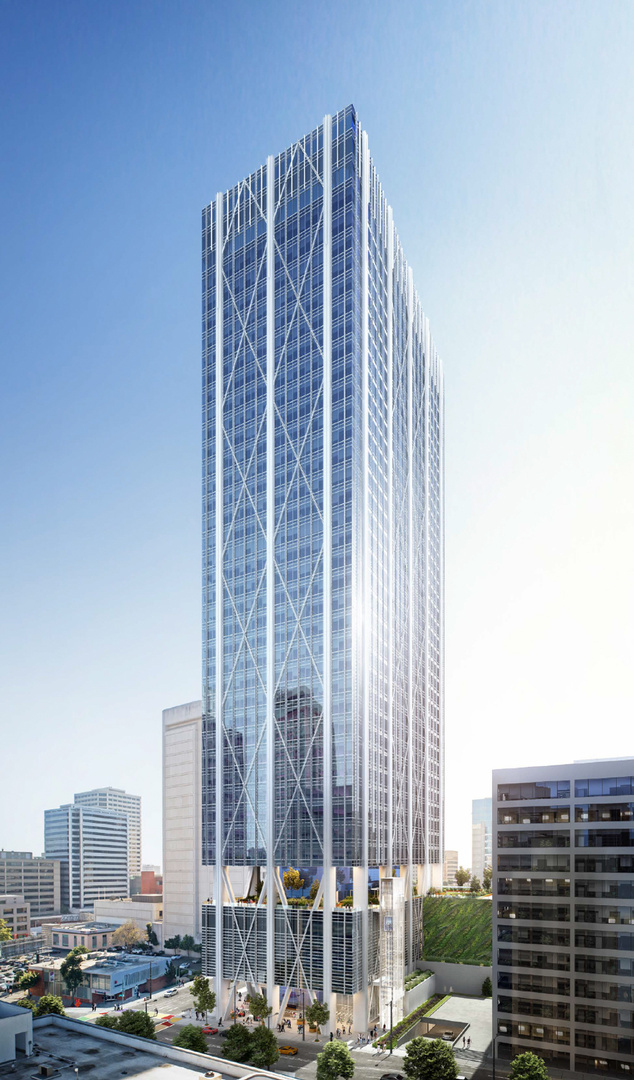 415-20th-Street-design-by-Pickard-Chilton.jpg