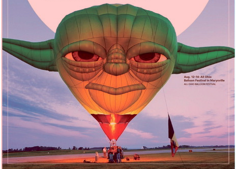 499588297_Yodaballoon-All-OhioBalloonFestival.png.baef15c9e74ac27e4cde91b392238b6e.png