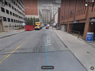 4D446553-A1D0-497C-AF1B-F464F81DED1D.png.a291716f093d8b7798d6eeaa0a73d7be.png