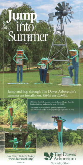 598890080_Dawesribbitinstallation.png.70a54bb090070665a0c2935d1f559aec.png