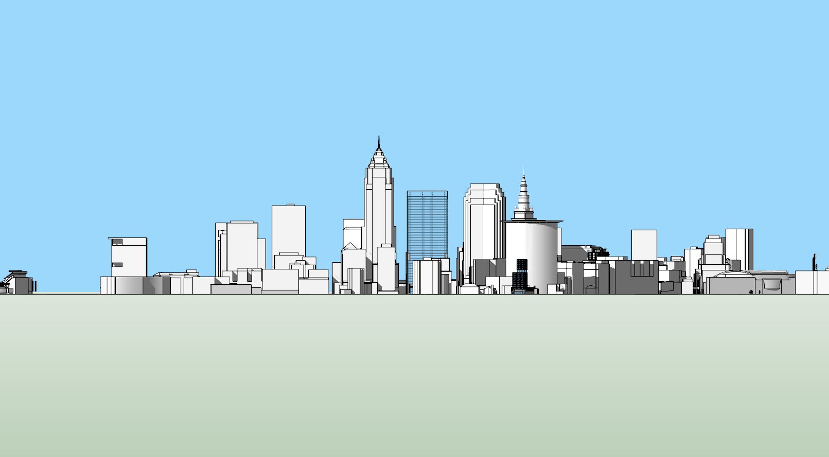 6.JPG.21f3234e16cca54777c2e64f3ff539d8.JPG