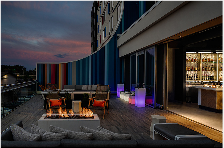 815203218_AloftHotel-04-upperlevelexteriorbar.png.d5649e6f79a18337b4fbade7875e9cde.png